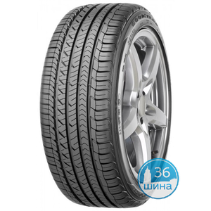 Шины 245/40 R18 Б/К Goodyear Eagle Sport TZ 93W Польша