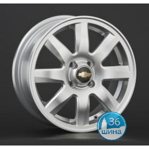 Диски Replay GM GN15