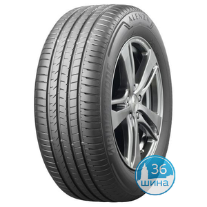 Шины 275/40 R20 Б/К Bridgestone Alenza 001 XL 106W Run Flat Соединенные штаты, 2020
