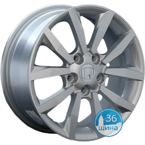 Диски Replay Honda 28