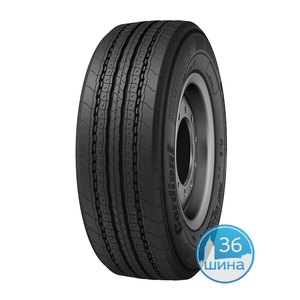 Шины Cordiant Professional FL-2 (руль)