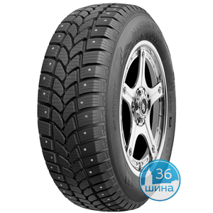 Шины Kormoran Stud TL