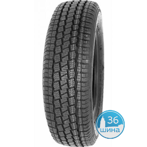 Шины ROADMARCH Loading Pro Van