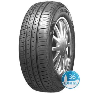 Шины 175/65 R14 Б/К Sailun Atrezzo Eco 86T Китай