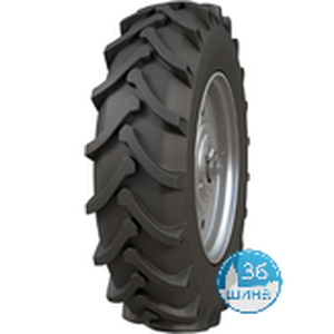 Шины АШК Nortec IMP TA-03 12 сл.