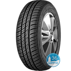 Шины Barum Brillantis 2