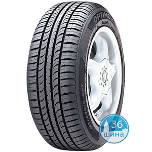 Шины Hankook K715 Optimo