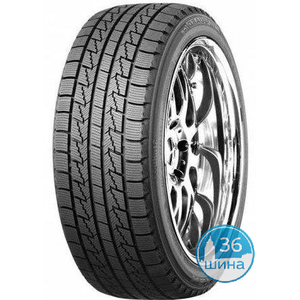 Шины 205/65 R15 Б/К Roadstone Winguard ice 94Q Корея