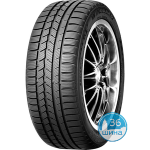 Шины 235/55 R19 Б/К Roadstone Winguard Sport 105V Корея