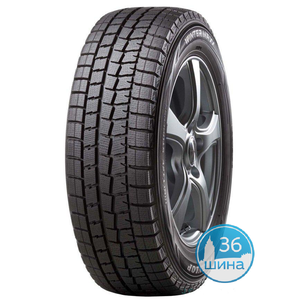 Шины 205/65 R16 Б/К Dunlop Winter Maxx WM01 95T Япония