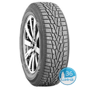 Шины 175/70 R14 Б/К Roadstone Winguard Spike 84T @ Корея