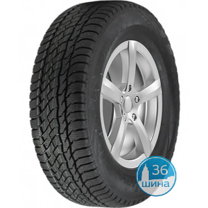 Шины 215/60 R17 Б/К Viatti Bosco V-526 96T НК