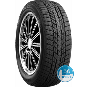 Шины 215/60 R17 Б/К Nexen Winguard ice Plus 96T Корея