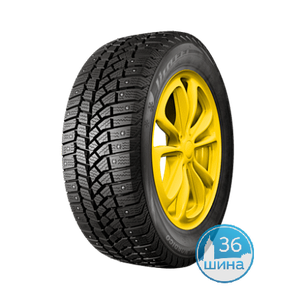Шины 245/45 R17 Б/К Viatti V-522 Brina Nordico 95T @ НК