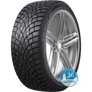 Шины Triangle IcelynX TI501