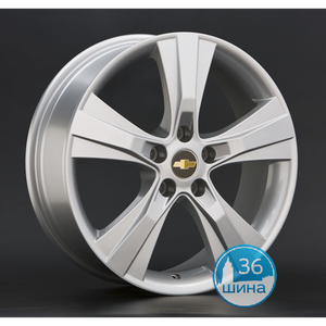 Диски Replay GM GN23