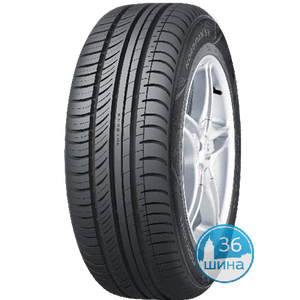 Шины IKON Tyres Nordman SX