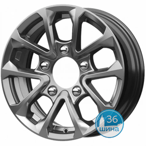 Диски КиК iFree Восток