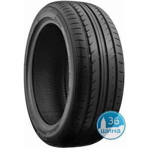 Шины 245/45 R17 Б/К Toyo Proxes R32 95W Япония