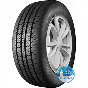 Шины 215/65 R16 Б/К Viatti Bosco H/T V-238 98H НК