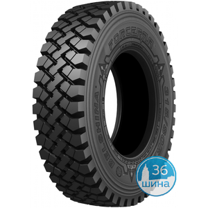 Шины БелШина FORCERRA Bel-268