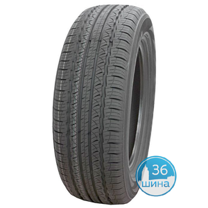 Шины Triangle AdvanteX TR259 SUV