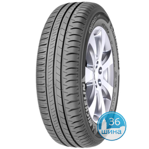 Шины Michelin ENERGY SAVER