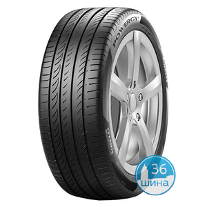 Шины 225/45 R18 Б/К Pirelli Powergy XL 95Y Россия