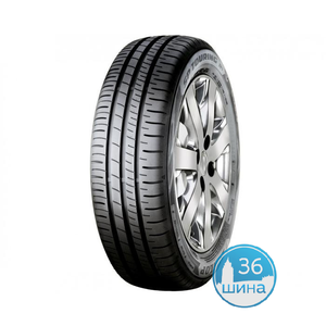 Шины Dunlop JP Touring R1