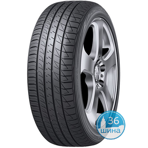 Шины Dunlop JP SP Sport LM705W