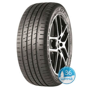 Шины GT Radial SportActive 2 XL