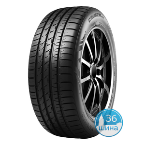 Шины Marshal Crugen HP91 XL