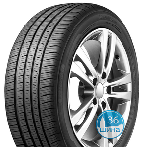 Шины 185/65 R15 Б/К Triangle AdvanteX TC101 88H Китай
