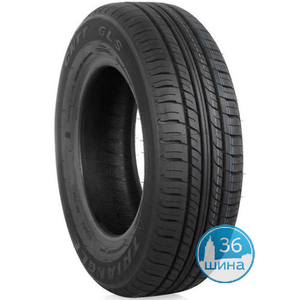 Шины 205/70 R15 Б/К Triangle TR928 96H Китай