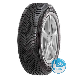 Шины 225/55 R18 Б/К Hankook Kinergy 4S2 X H750 98V Корея