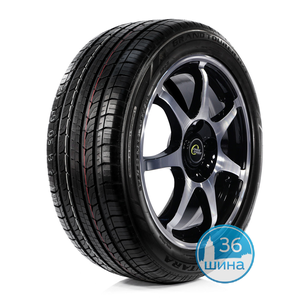 Шины Centara Grand Tourer H/T