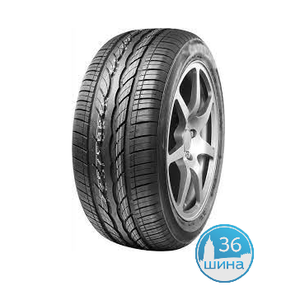 Шины 235/50 R18 Б/К Bars UZ310 101W, 9355741_0060 Россия, 2019