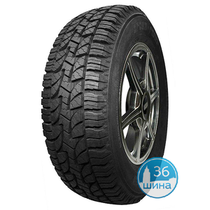 Шины Contyre Cross Road