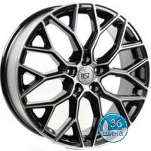 Диски RST R059 (Haval F7)