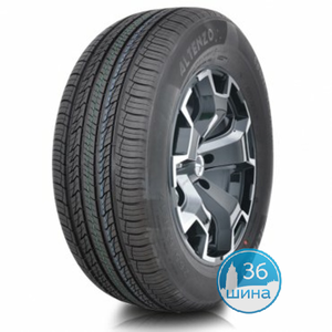Шины Altenzo Sports Navigator XL