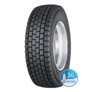 Шины Onyx HO308A PR20