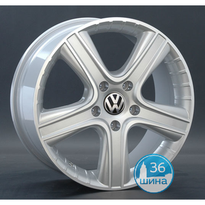 Диски Replay VW 32