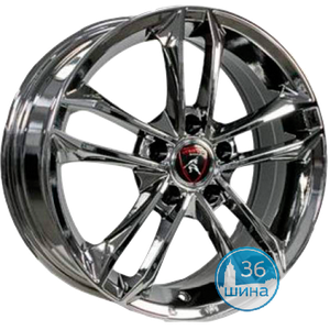 Диски Yamato Togo-no Misai