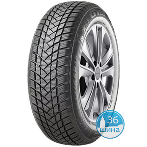 Шины 215/55 R17 Б/К GT Radial WinterPro 2 XL 98V Китай