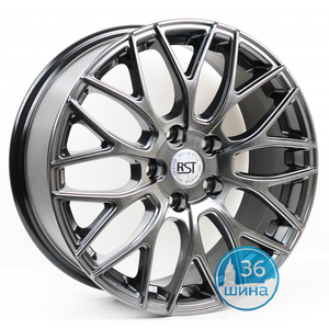 Диски RST R147 (Camry)