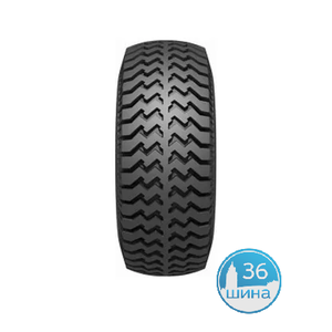 Шины БелШина KF-97