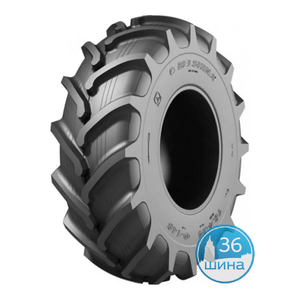 Шины БелШина F-148