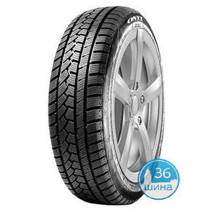 Шины 225/60 R17 Б/К Onyx NY-W702 99H Китай