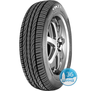 Шины Onyx NY-801 XL