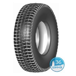 Шины 300-508R/11.00R20/ Bel-310 150/146K Беларусь